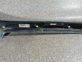 молдинг лобового стекла Renault Scenic 3 поколение (2009 - 2012), 768340002R - фото №4