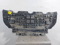 защита двигателя Jeep Grand Cherokee WK (2004 - 2010), 68037063 - фото №2