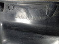 воздуховод (дефлектор) радиатора Peugeot 308 T7 (2007 - 2011), 9680361880 - фото №3