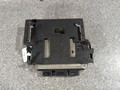 блок управления двигателем Peugeot 407 1 поколение (2004 - 2010), 1.6 л., HDi, 9HZ (DV6TED4), дизель, МКПП, 9662213380, 9662870780 - фото №2