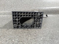 крепление бампера Citroen C4 Picasso 1 поколение (2006 - 2013), 18C0708016 - фото №2