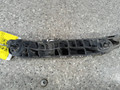 Крепление бампера переднего Toyota Yaris XP9 (2005 - 2009), 52535-0D030 - фото №3