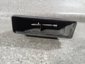 воздухозаборник Audi A8 D3/4E (2002 - 2005), 3.7 л., i, 4E0129617S - фото №2