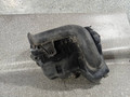расходомер воздуха Toyota Yaris XP9 (2005 - 2009), 1.4 л., дизель, 22204-33010, 197400-2260, 17751-0N021 - фото №5