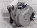 генератор Volkswagen Phaeton 1 поколение (2002 - 2008), 3.0 л., TDi, BMK, дизель, АКПП, полный привод, 059903015P - фото №2