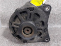 генератор Volkswagen Phaeton 1 поколение (2002 - 2008), 3.0 л., TDi, BMK, дизель, АКПП, полный привод, 059903015P - фото №5