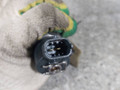 форсунка Hyundai Santa Fe 2 поколение (CM) (2005 - 2010), 2.2 л., CRDi, D4EB, дизель, МКПП, полный привод, 0445110253 - фото №3