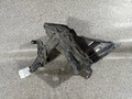 полка аккумулятора Toyota Yaris XP9 (2005 - 2009), 1.4 л., дизель - фото №3