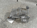 корпус термостата Nissan Primera P12 (2001 - 2008), 2.2 л., DCi, YD22D, дизель, МКПП - фото №4