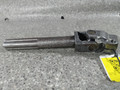 рулевой карданчик Mazda 3 BK (2003 - 2005) - фото №2