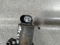 клапан EGR Opel Corsa D (2006 - 2010), 1.4 л., i, Z 14 XEP, бензин, МКПП, 55556720 - фото №4