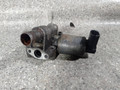 клапан EGR Opel Corsa D (2006 - 2010), 1.4 л., i, Z 14 XEP, бензин, МКПП, 55556720 - фото №3