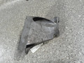 кронштейн генератора Nissan Primera P12 (2001 - 2008), 2.2 л., DCi, YD22D, дизель, МКПП - фото №3