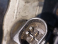 форсунка Volkswagen Phaeton 1 поколение (2002 - 2008), 3.0 л., TDi, BMK, дизель, АКПП, полный привод, 059130277AH, 0445115052 - фото №2