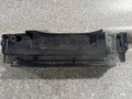 декоративная крышка двигателя Audi A8 D3/4E (2002 - 2005), 3.7 л., бензин, 077103925C - фото №2