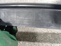 накладка внутренняя на заднюю панель кузова Audi A8 D3/4E (2002 - 2005), 4E0807417B - фото №3
