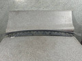 накладка внутренняя на заднюю панель кузова Audi A8 D3/4E (2002 - 2005), 4E0807417B - фото №4