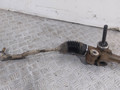 рулевая рейка Toyota Yaris XP9 (2005 - 2009), F800000672 - фото №2