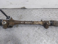 рулевая рейка Toyota Yaris XP9 (2005 - 2009), F800000672 - фото №3