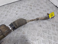 рулевая рейка Toyota Yaris XP9 (2005 - 2009), F800000672 - фото №5