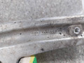 рычаг передний левый Audi A8 D3/4E (2002 - 2005), 3.7 л., i, 4E0407155C - фото №4
