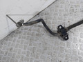 стабилизатор подвески передний Ford Mondeo 4 поколение (2007 - 2010), 1.8 л., TDCi, хетчбэк 5 дв. - фото №2