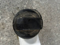 пробка топливного бака Audi A8 D3/4E (2002 - 2005), бензин, АКПП, полный привод, 1J0201553C - фото №2