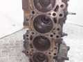 двигатель Nissan Primera P12 (2001 - 2008), 2.2 л., DCi, YD22D, дизель, МКПП - фото №2