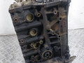 двигатель Nissan Primera P12 (2001 - 2008), 2.2 л., DCi, YD22D, дизель, МКПП - фото №5