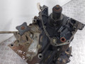 двигатель Nissan Primera P12 (2001 - 2008), 2.2 л., DCi, YD22D, дизель, МКПП - фото №6