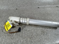 датчик уровня топлива Audi A8 D3/4E (2002 - 2005), 3.7 л., i, бензин, АКПП, полный привод, 3D0919673A - фото №2