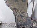 бак топливный Audi A8 D3/4E (2002 - 2005), 3.7 л., i, бензин, АКПП, полный привод, 4E0201021P - фото №2