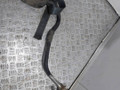 бак топливный Audi A8 D3/4E (2002 - 2005), 3.7 л., i, бензин, АКПП, полный привод, 4E0201021P - фото №4