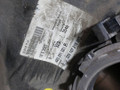 бак топливный Audi A8 D3/4E (2002 - 2005), 3.7 л., i, бензин, АКПП, полный привод, 4E0201021P - фото №5