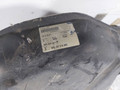 бак топливный Audi A8 D3/4E (2002 - 2005), 3.7 л., i, бензин, АКПП, полный привод, 4E0201021P - фото №10