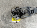 ручка наружная Volkswagen Passat B5 2001 - фото №3