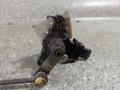 датчик дорожного просвета передний Peugeot 607 1 поколение (2000 - 2004), 2.2 л., i, 9635729880, 89003181 - фото №2