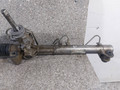 рулевая рейка Opel Astra H (2004 - 2007), 13188614, 7831985157, 7831501238 - фото №3