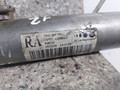 рулевая рейка Opel Astra H (2004 - 2007), 13188614, 7831985157, 7831501238 - фото №4