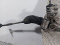 рулевая рейка Opel Vectra C [рестайлинг] (2005 - 2009), 0250080082101 - фото №2
