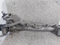 рулевая рейка Opel Vectra C [рестайлинг] (2005 - 2009), 0250080082101 - фото №3