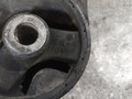 подушка крепления двигателя Opel Vectra C (2002 - 2005), 2.2 л., i, 9156932, 210311-25 - фото №2