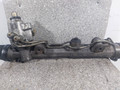 рулевая рейка Mercedes-Benz CL-Класс C215 (1999 - 2002), A22011011003 - фото №2