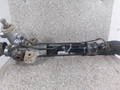 рулевая рейка Hyundai Matrix 1 поколение (2001 - 2005), 57700-17850 - фото №3