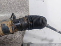 рулевая рейка Hyundai Matrix 1 поколение (2001 - 2005), 57700-17850 - фото №5