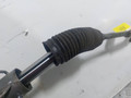 рулевая рейка Ford Mondeo 4 поколение (2007 - 2010), 7G91-3A500-AK - фото №4