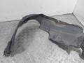 защита арок передняя правая (подкрылок) Kia Ceed 1 поколение (2007 - 2010), универсал, 86816-1H000, 86814-1H000 - фото №2