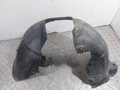 защита арок передняя левая (подкрылок) Citroen C4 Picasso 1 поколение (2006 - 2013), 9653142080, 4089PA010 - фото №2
