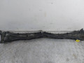 дождевик Mazda 3 BL (2008 - 2011), хетчбэк 5 дв., BBM4507S1, BBM4507R1 - фото №2