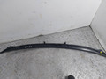 дождевик Audi A8 D3/4E (2002 - 2005), 3.7 л., i, бензин, АКПП, полный привод, 4E1819403F - фото №2